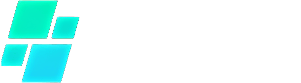 Site Logo White