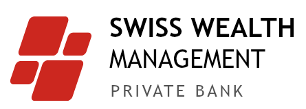 Dgita