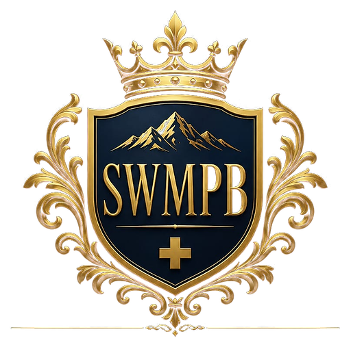 Swiss Wealth Management Private Bank